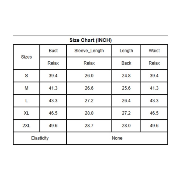 Multicolor Floral Print Blouse - Picture 5 of 5